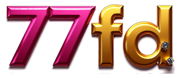 77fd